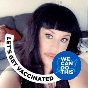 Meet your Posher, Atlanta